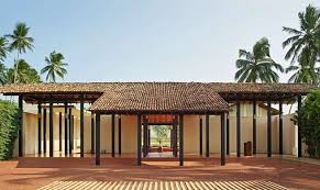 Ayurveda & Island Wellness – Sri Lanka tour