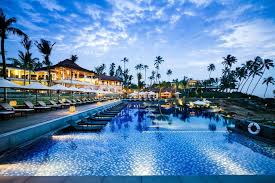 Honeymoon & Romance Tour – Sri Lanka tour